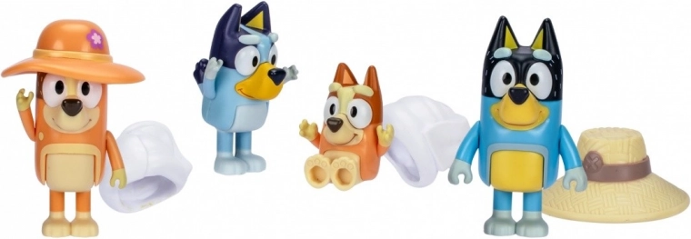 Eemaldatavad kübarad ja lisandid