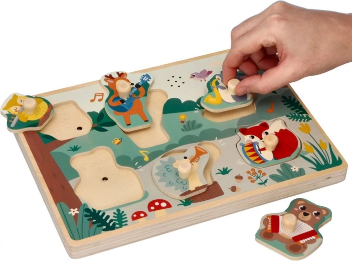 Lihtne käsitseda väikestele kätele