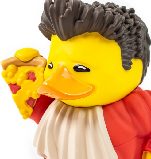 Quality material and precise craftsmanship