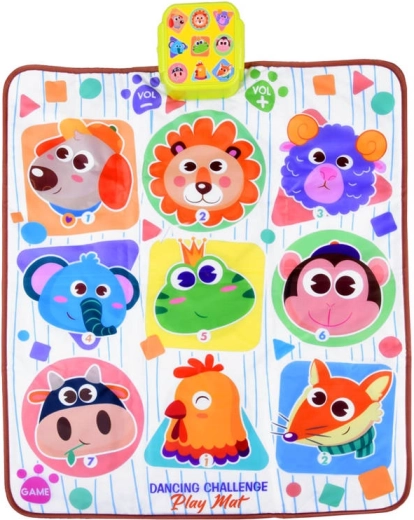 Interaktiivne meelelahutus