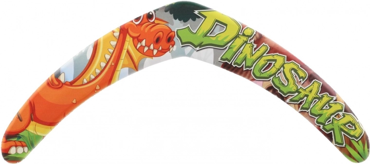 Lõbusad motiivid, mis lastele meeldivad