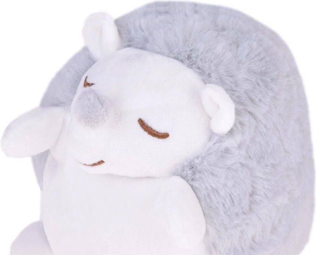 Neli erinevat meloodiat