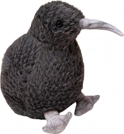 Realistlikud detailid, mis köidavad