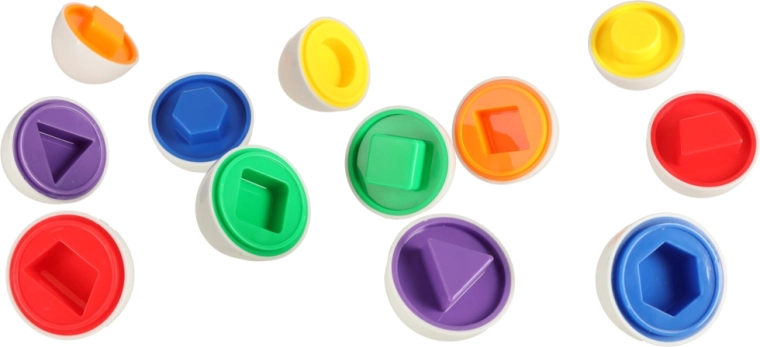 Motoorsete oskuste arendamine