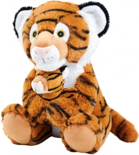 Neli populaarset varianti