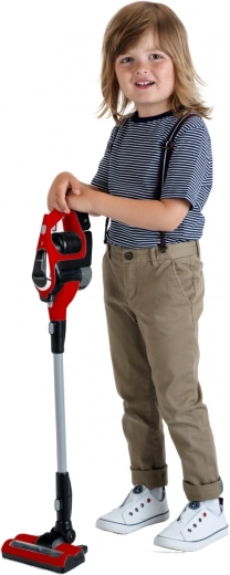 Rohkem kasutusvõimalusi