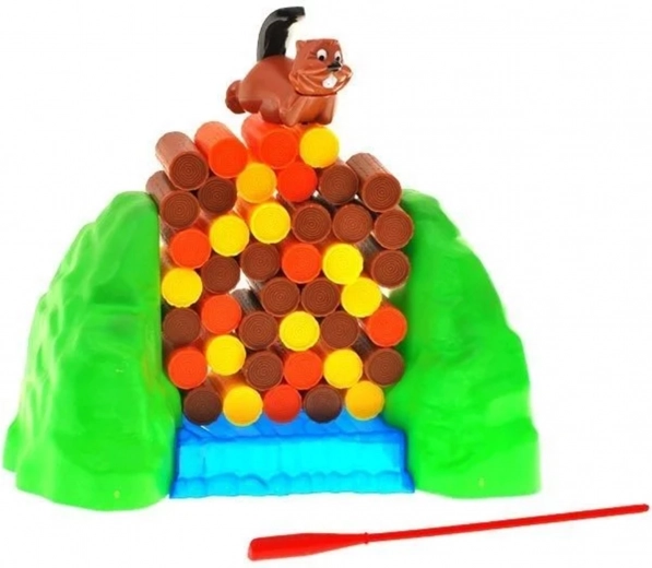 Silma-käe koordineerimine