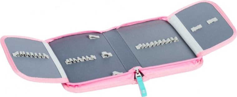 Praktiline jaotus korra hoidmiseks