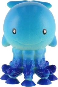 Iminapad interaktiivseks mänguks