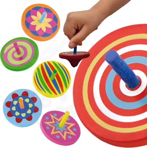 Mitmekesised mustrid