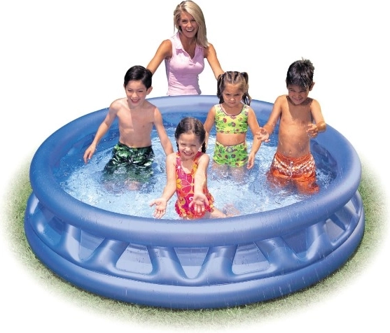 Turvaline ja vastupidav konstruktsioon