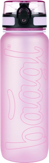 Ökoloogiline materjal