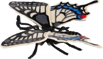 Dekoratsioon ja õppevahend