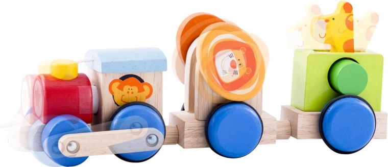 Motoorsete oskuste arendamine