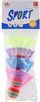 Värviline disain parema nähtavuse jaoks