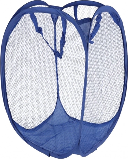 Kerge, kompaktne ja kaasaskantav