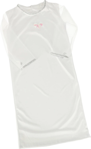Elegantne neljaosaline komplekt