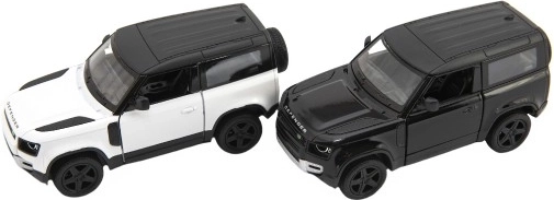 Materjalide kombinatsioon