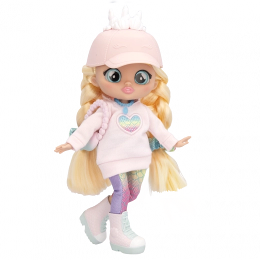 Pakend kui garderoob