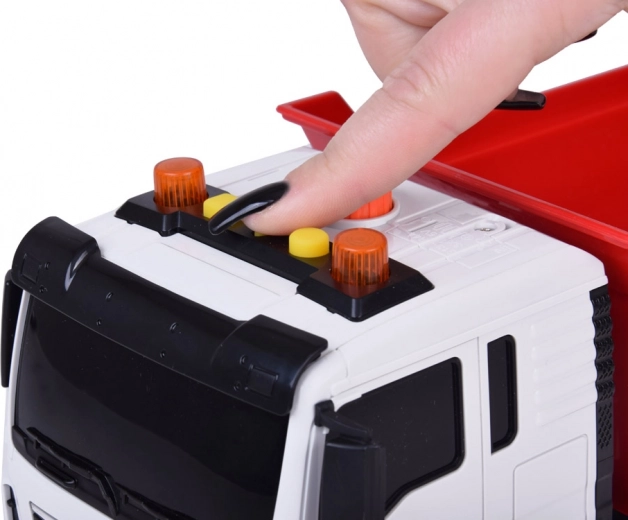 Vastupidav konstruktsioon