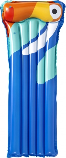 Vastupidav PVC ja lihtne hooldus