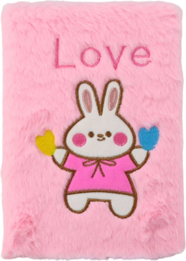 Cute motif