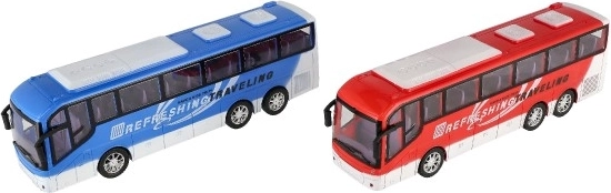 Kahes toonis teostus