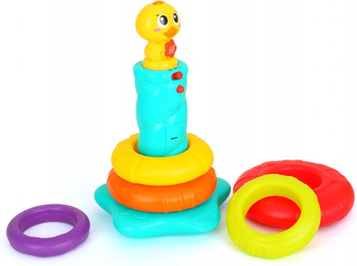 Peenmotoorika ja koordinatsiooni arendamine