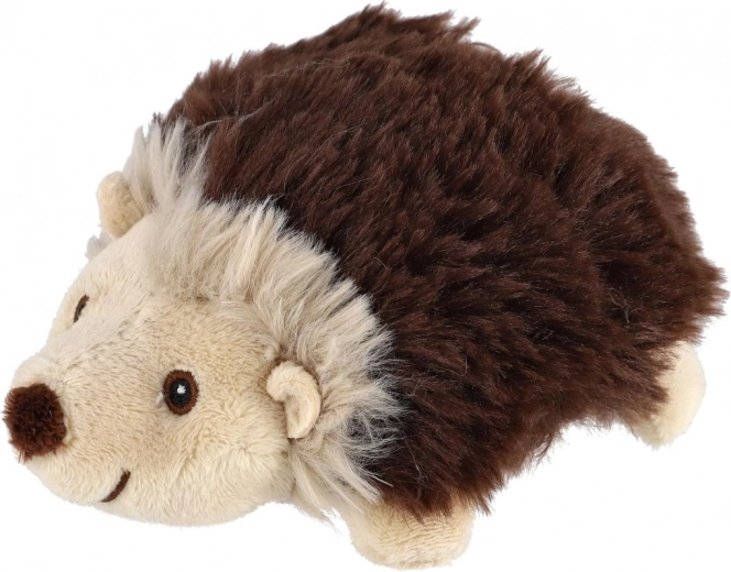 Tikitud detailid rahulikuks mänguks