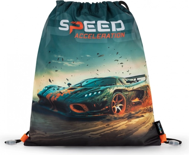 Praktiline spordikott