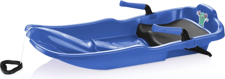 Praktiline tõmbenöör