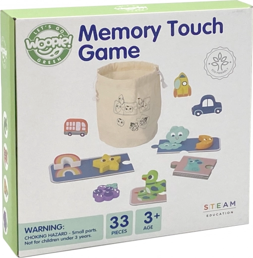 Meeletaju arendamine