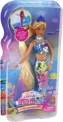 Loomingulisuse inspiratsioon