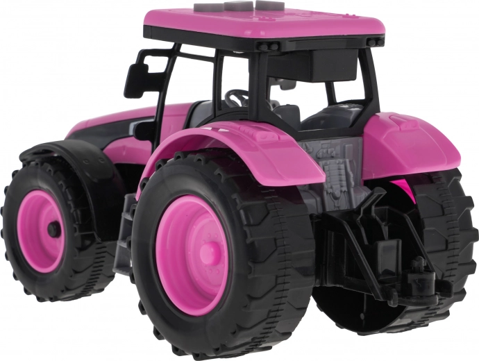 Avatav kapott suuremaks lõbuks