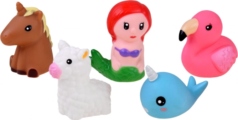 Loomingulisuse toetamine