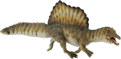 Kõrge detailsuse tase