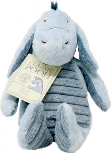 Ametlik Classic Pooh kollektsioon