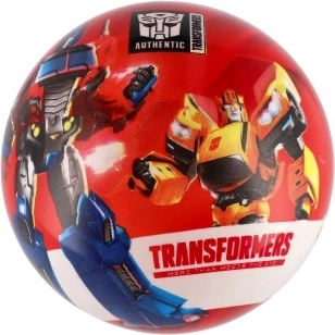 Kompaktne ja kergesti kaasaskantav