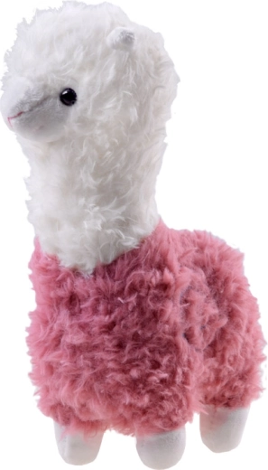 Ideaalne 28 cm suurus