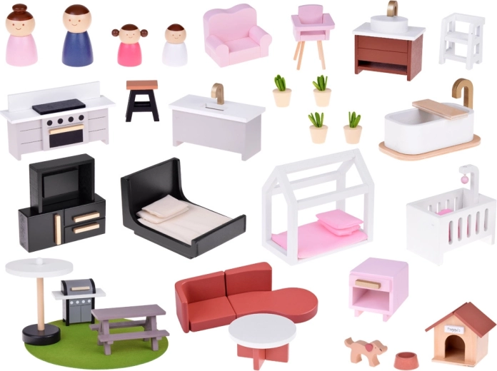 Kõrge kvaliteet ja ohutus