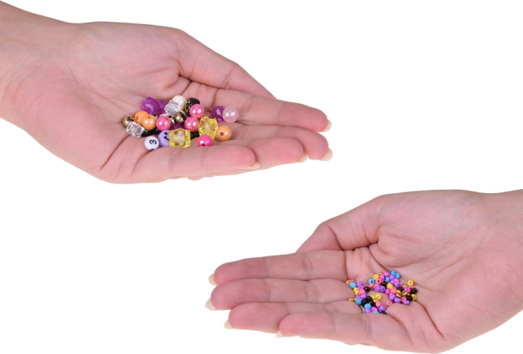 Kõik vajalik komplektis – alusta kohe