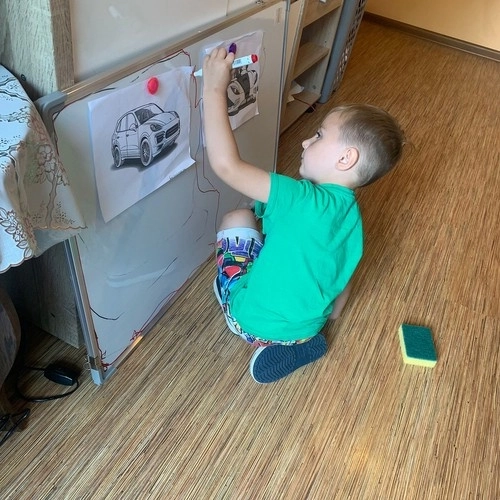 Mitmeotstarbeline kasutus