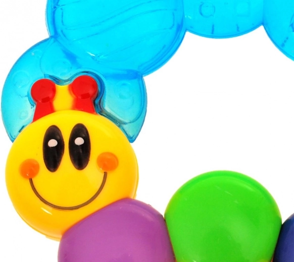 Jahutatav suurema rahustuse jaoks