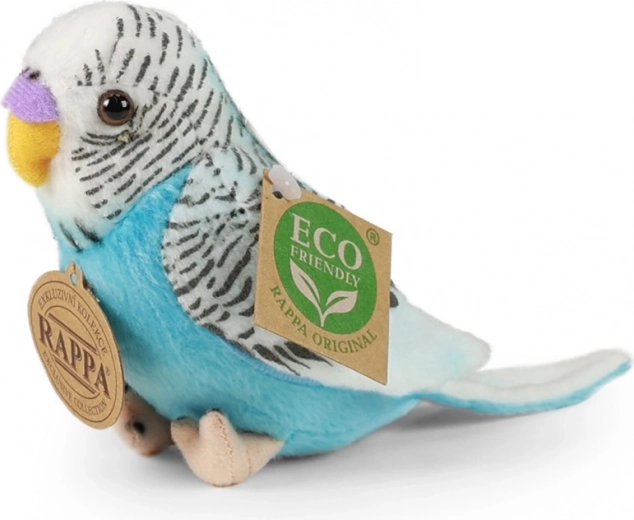 Kaks värvitooni – sinine ja roheline