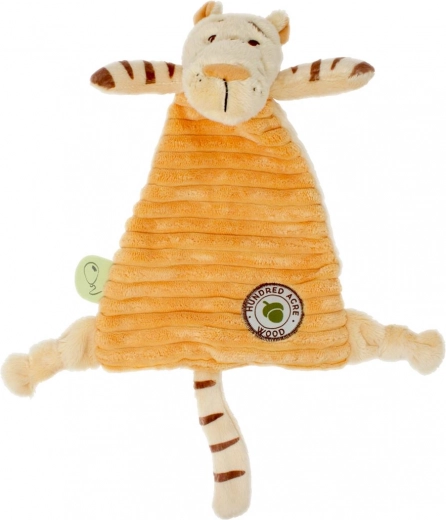 Ohutud detailid ja kvaliteetne teostus