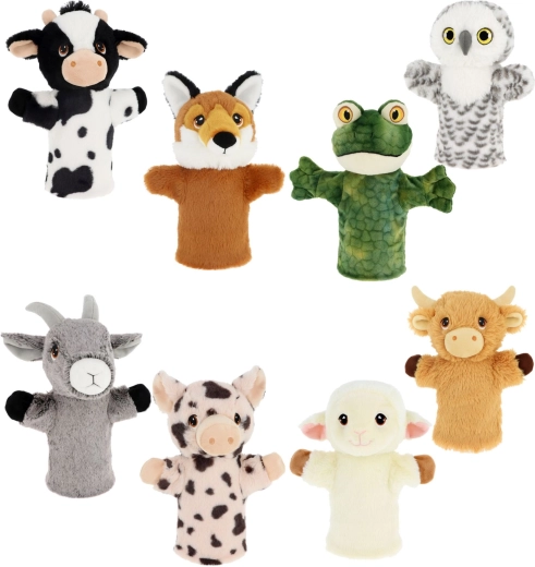 Ökosõbralik tootmine