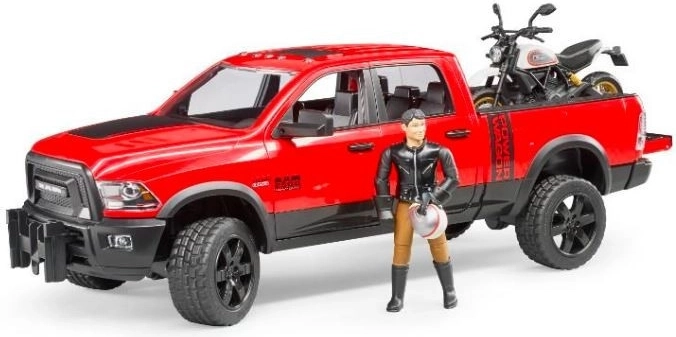 Juhi figuur ja ühilduvus bworldiga