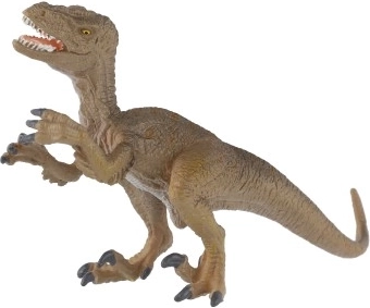 Realistlikud detailid ja tekstuur