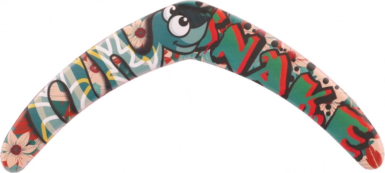 Kerge ja kergesti juhitav