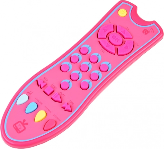 Tuled ja muusikalised helid